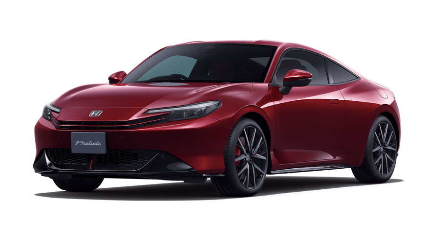 おすすめ車 | Honda Cars みちのく | 青森県のHonda正規ディーラー
